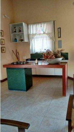 Casa de Condomínio, 7 quartos - Foto 19