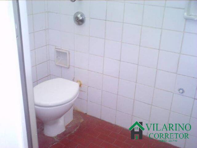 Casa para Venda em Belo Horizonte - 3