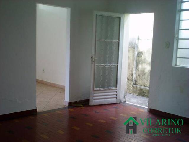Casa para Venda em Belo Horizonte - 4