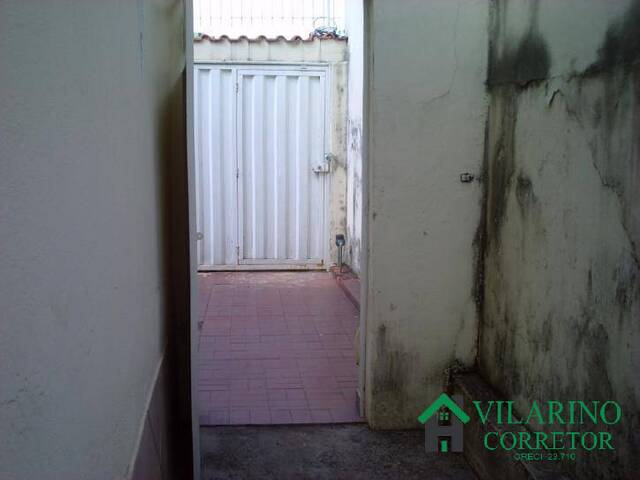 Casa para Venda em Belo Horizonte - 5