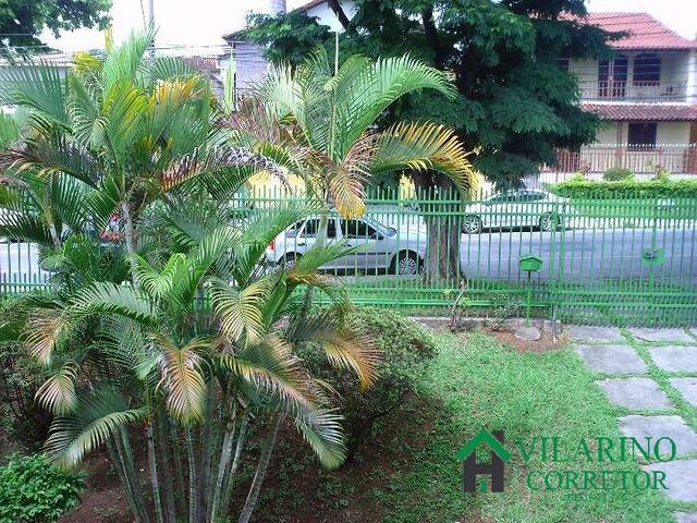 Casa para Venda em Belo Horizonte - 5