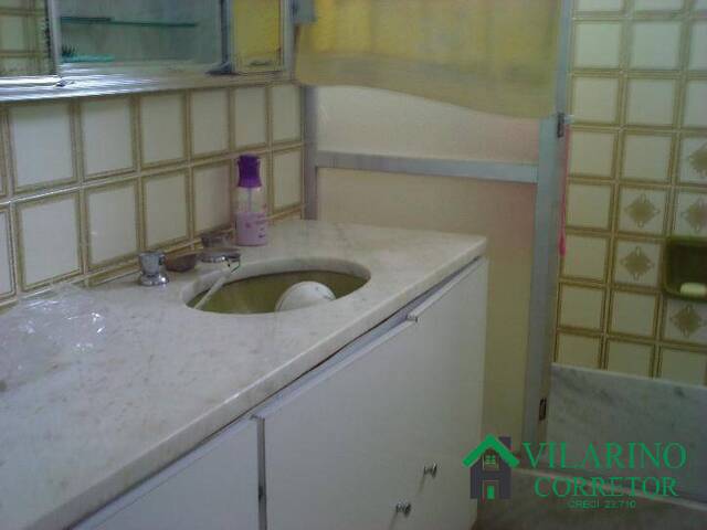 Casa para Venda em Belo Horizonte - 2