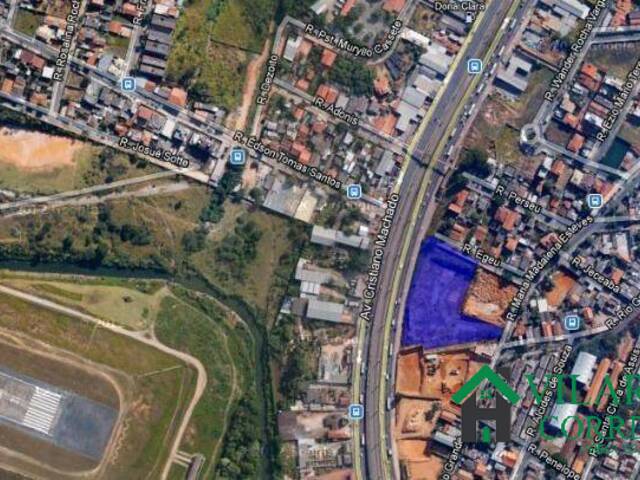 Terreno para Venda em Belo Horizonte - 3