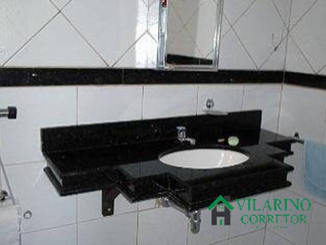 Casa para Venda em Belo Horizonte - 5