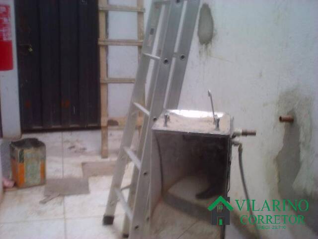Loja para Venda em Belo Horizonte - 4