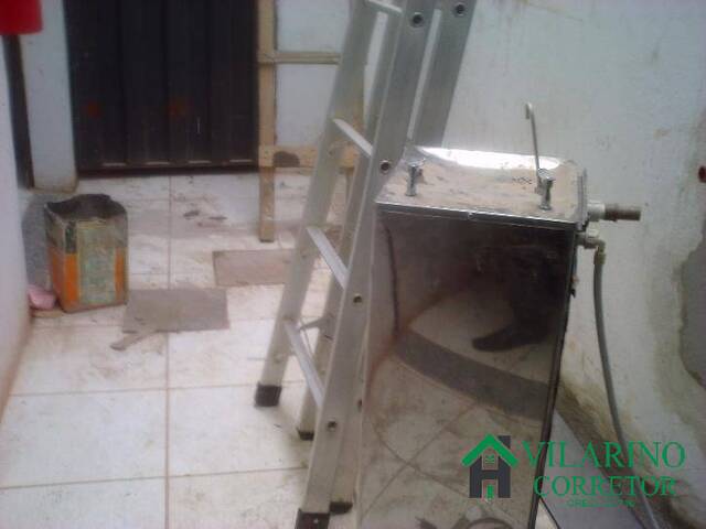 Loja para Venda em Belo Horizonte - 5