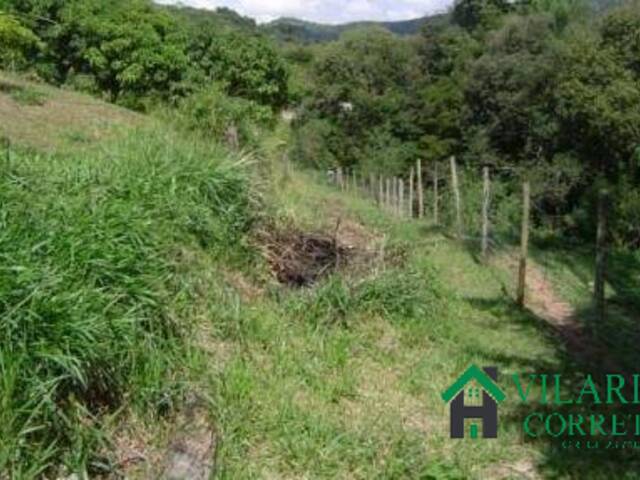 Sítio para Venda em Pedro Leopoldo - 5