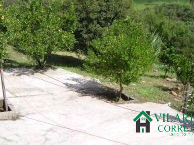 Sítio para Venda em Pedro Leopoldo - 4