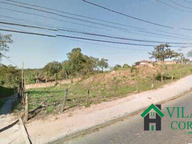 Terreno para Venda em Belo Horizonte - 3