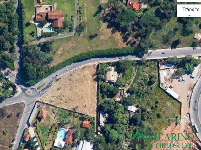 Terreno para Venda em Belo Horizonte - 4