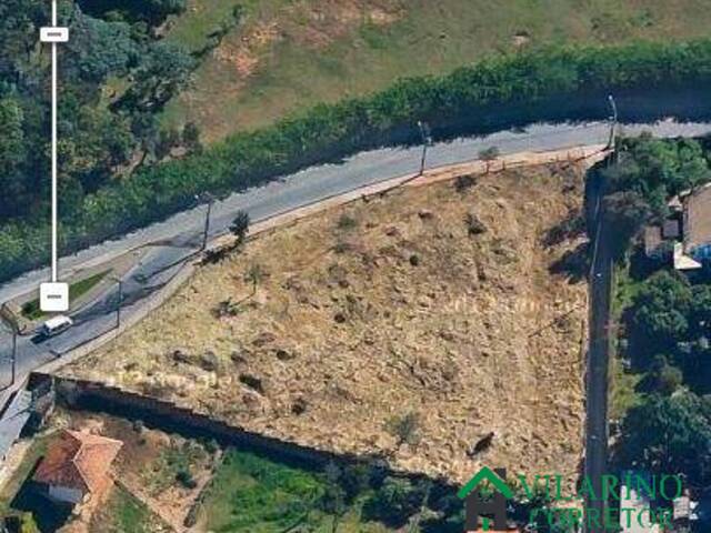 Terreno para Venda em Belo Horizonte - 5
