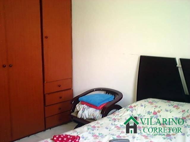 Apartamento para Venda em Belo Horizonte - 4