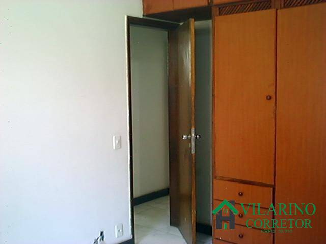 Apartamento para Venda em Belo Horizonte - 5