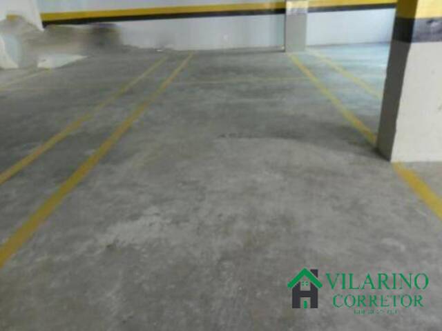 Apartamento para Venda em Belo Horizonte - 4