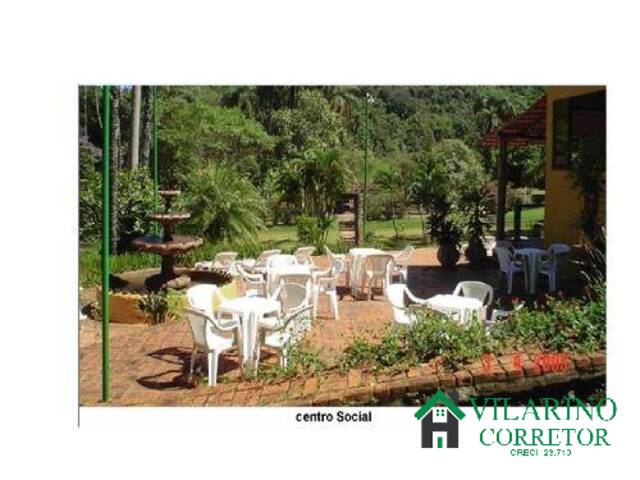 Terreno para Venda em Brumadinho - 5
