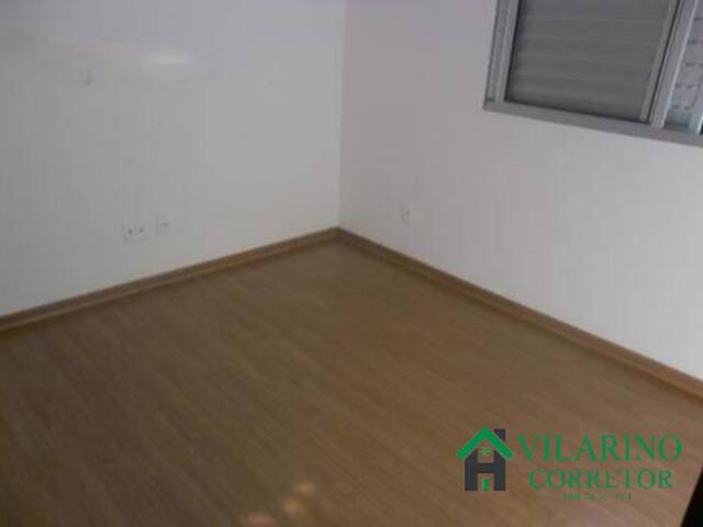 Apartamento para Venda em Belo Horizonte - 5