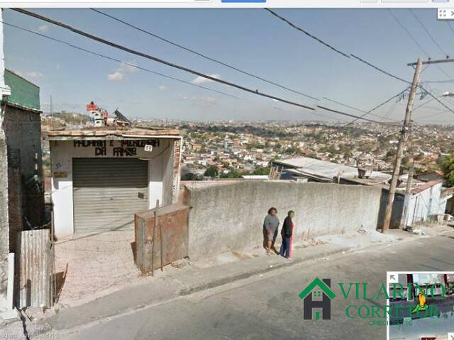 Casa para Venda em Belo Horizonte - 3