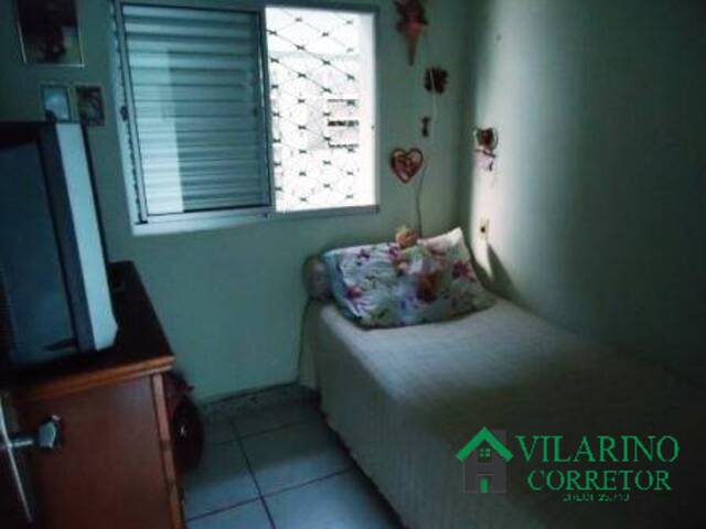 Casa para Venda em Belo Horizonte - 4
