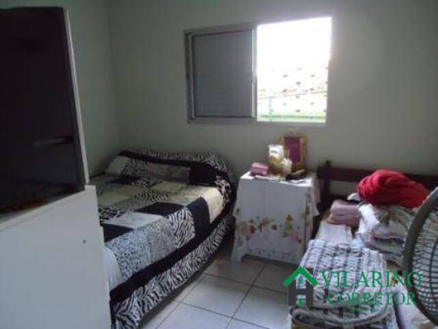 Casa para Venda em Belo Horizonte - 5