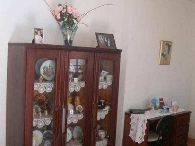 Casa para Venda em Belo Horizonte - 4