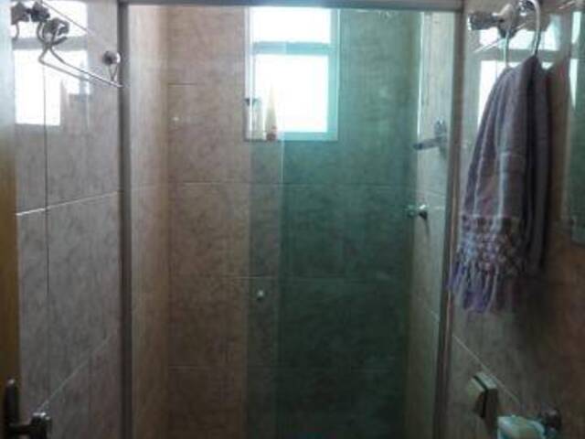 Apartamento para Venda em Belo Horizonte - 2