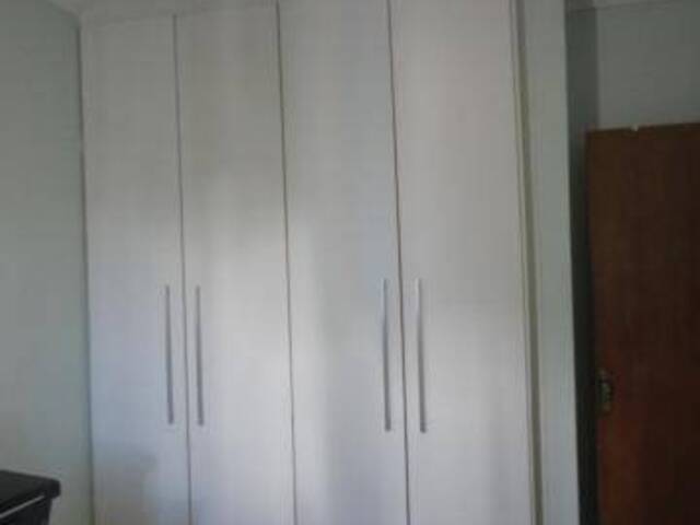 Apartamento para Venda em Belo Horizonte - 4