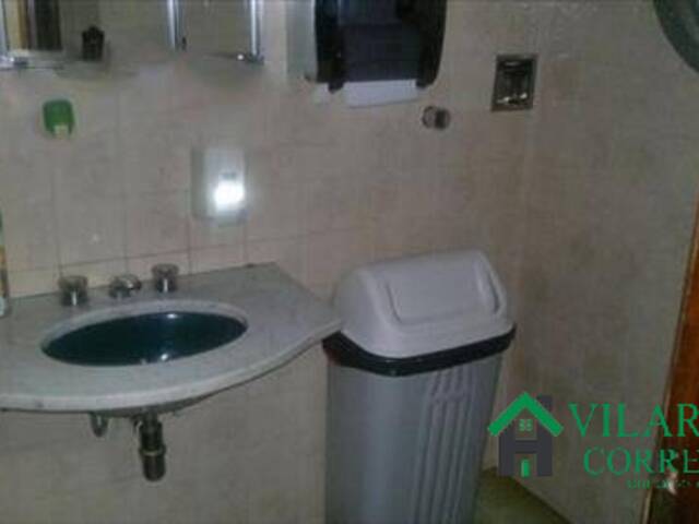 Mansão para Venda em Pedro Leopoldo - 4