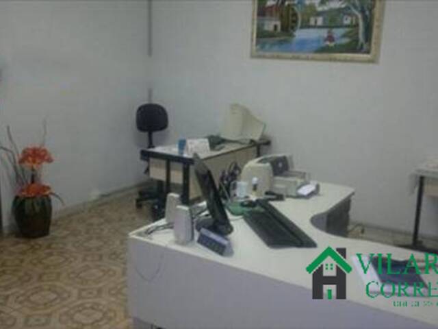 Mansão para Venda em Pedro Leopoldo - 5