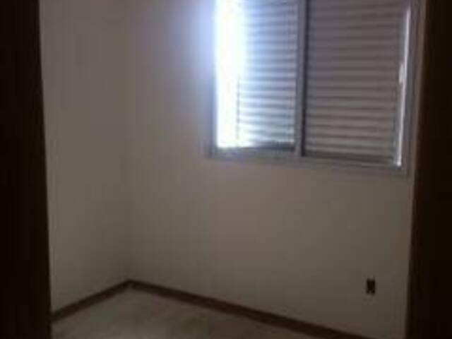 Cobertura para Venda em Belo Horizonte - 2