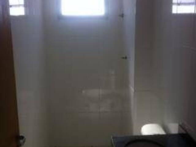 Cobertura para Venda em Belo Horizonte - 3