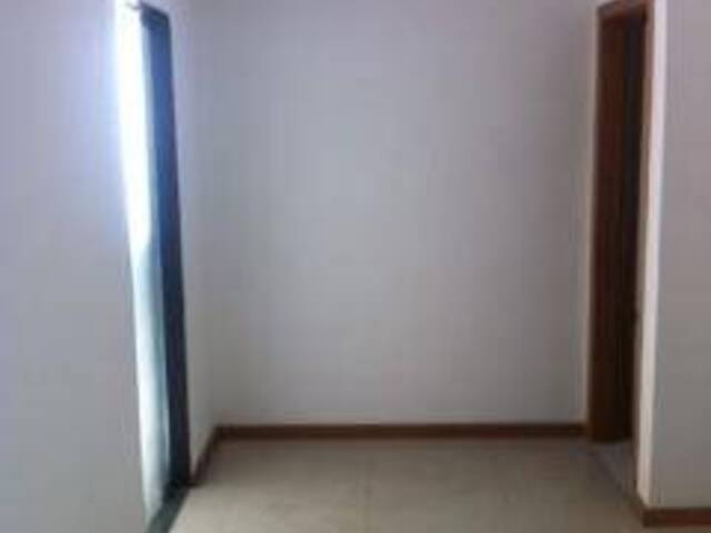 Cobertura para Venda em Belo Horizonte - 4