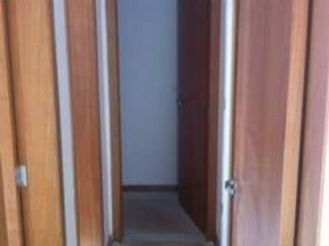 Cobertura para Venda em Belo Horizonte - 5