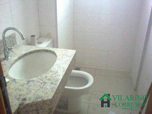 Apartamento para Venda em Belo Horizonte - 4