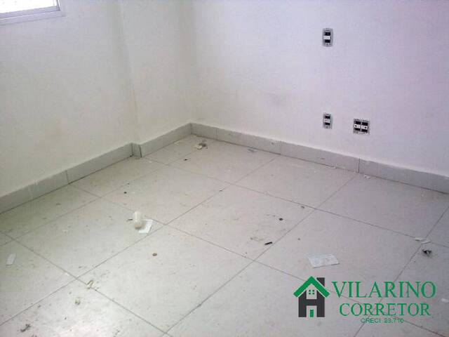 Apartamento para Venda em Belo Horizonte - 5