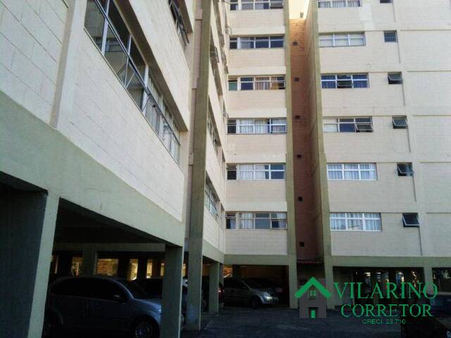 #955V - Apartamento para Venda em Belo Horizonte - MG - 3