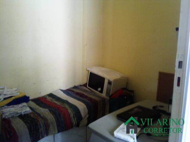 Apartamento para Venda em Belo Horizonte - 5