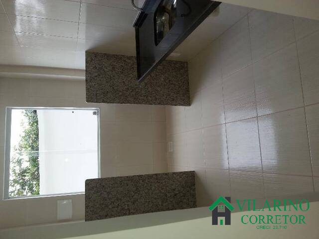 Apartamento para Venda em Belo Horizonte - 3