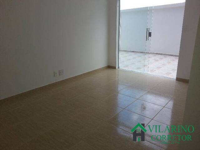 Apartamento para Venda em Belo Horizonte - 4