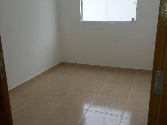 Apartamento para Venda em Belo Horizonte - 5