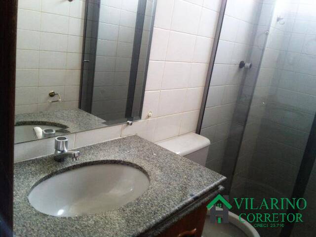 Apartamento para Venda em Belo Horizonte - 5