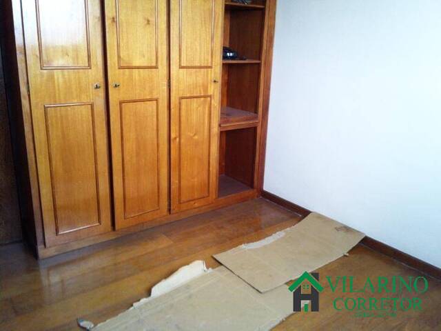 Apartamento para Venda em Belo Horizonte - 4
