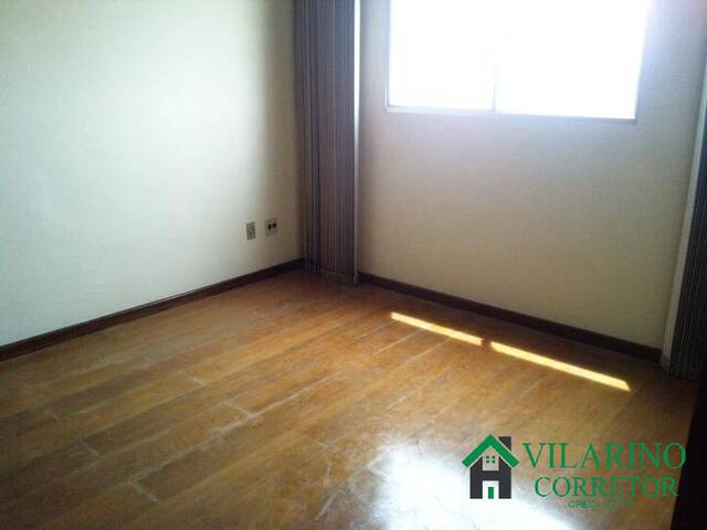 Apartamento para Venda em Belo Horizonte - 2