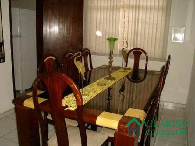 Casa para Venda em Belo Horizonte - 5