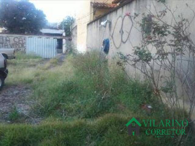 Casa para Venda em Belo Horizonte - 4