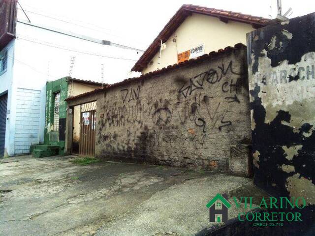 Terreno para Venda em Belo Horizonte - 3