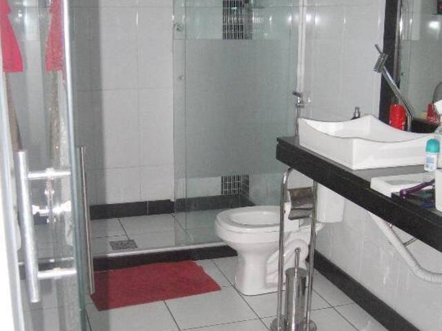 Casa para Venda em Belo Horizonte - 4