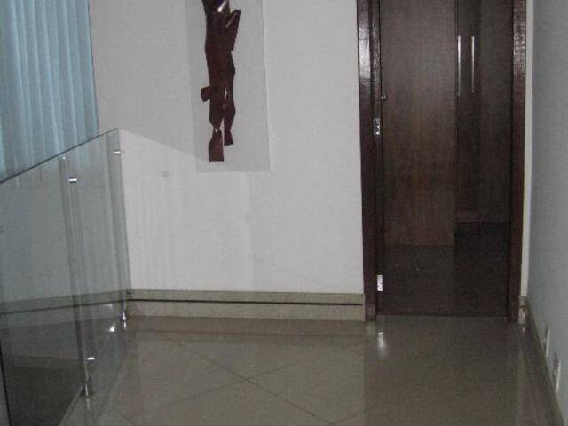 Casa para Venda em Belo Horizonte - 3