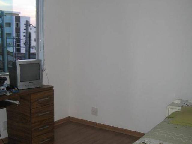 Casa para Venda em Belo Horizonte - 5