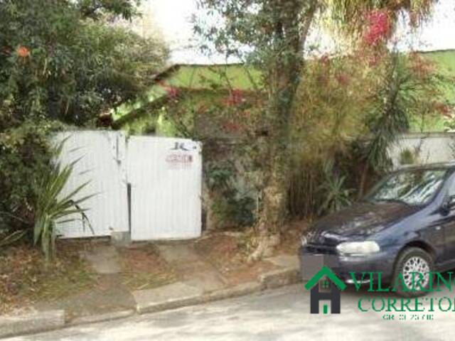Casa para Venda em Belo Horizonte - 3