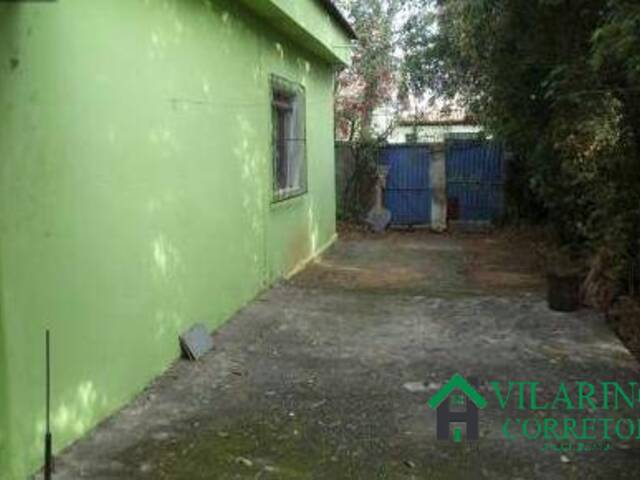 Casa para Venda em Belo Horizonte - 4